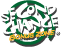 Second Chance Bonus Zone